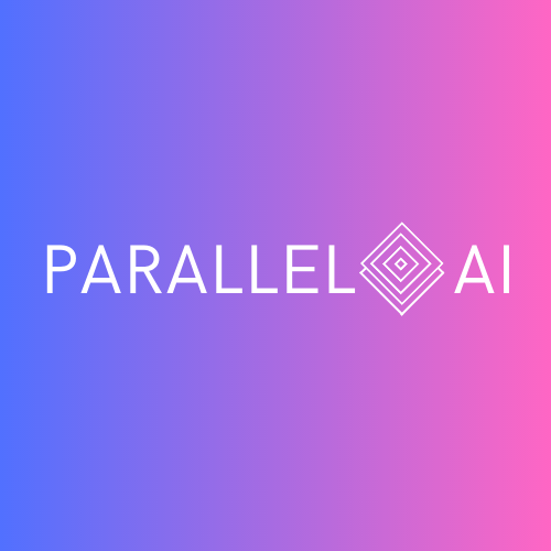 Parallel AI logo